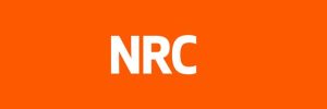 norwegian refugee council quantum dynamics